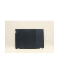 5CB1H30440-NNA
