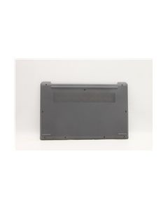 5CB1H38874-Y2I
