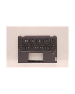 5CB1H79909-OTM