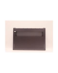 5CB1J01793-RE3
