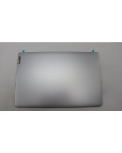 5CB1M48453-X3F