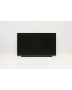 5D10W73196-I1J