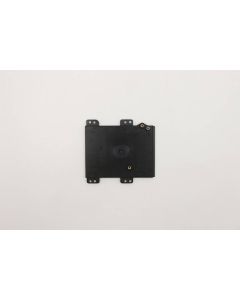 5D30S73919-NM7