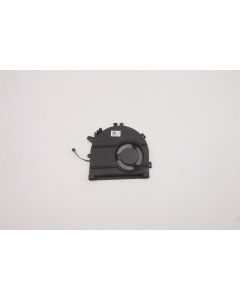 5F10S13990-AF7