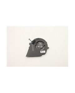 5F10S14020-RMW