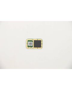 5F30V25898-4Q9