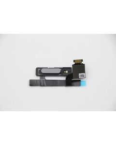 5F30V25945-NW4