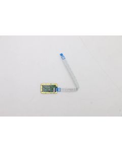5F31B22422-IYD