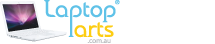 5H40S20200-2IE