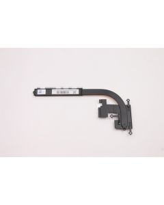 5H40S20469-COP