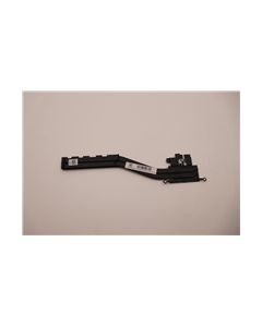 5H40S20672-CF7