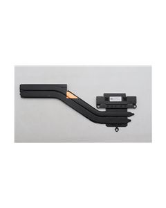 5H40S20889-3HP