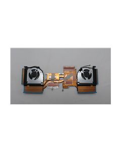 5H40S20891-0MP