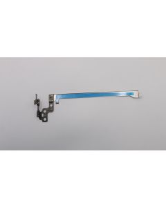 5H50S28885-KJB