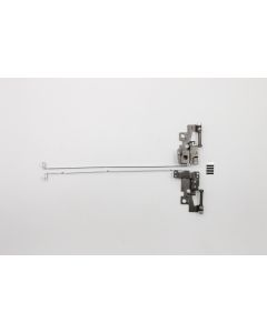 5H50S28937-LON