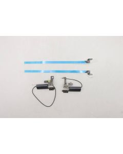 5H50S28982-Q2K
