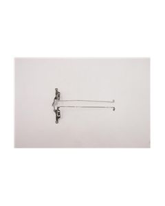 5H50S29001-0W2