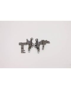 5H50S29036-SQE