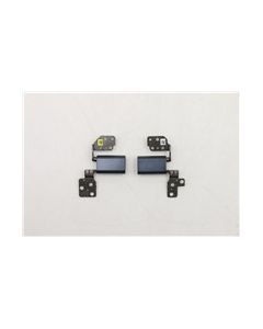 5H51B22374-JYI
