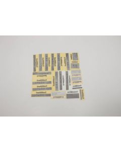 5L10V15293-9ID