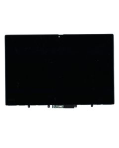 5M10W64463-ECY