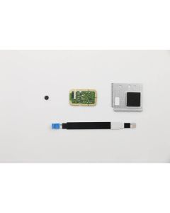5M10W64474-JE5