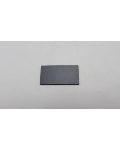 5M11G56129-SRD