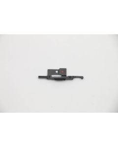 5M20S73065-RQS