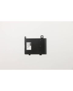 5M20S73067-R9X