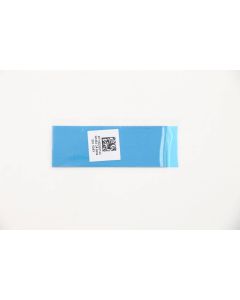 5M20S73086-VQ1