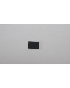 5M21L14173-ALT