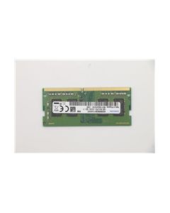 5M30V06801-2DI