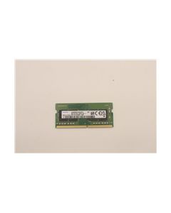 5M30V06969-X0W
