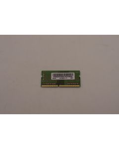 5M30Z71712-17J