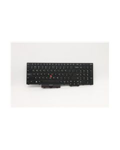 5N20W68109-0XD