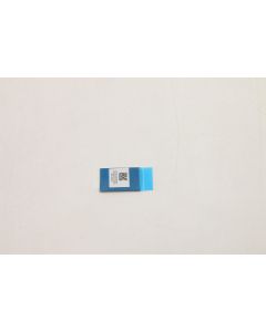 5P20S37630-JL0