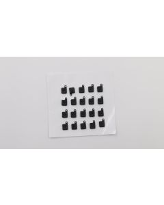 5R60S37061-PYF