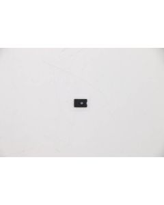 5R60S37097-DPY