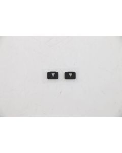 5R60S37114-IMM