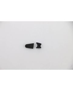 5R60S37115-M7J