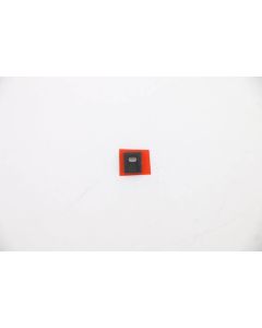 5R60S37128-IBR