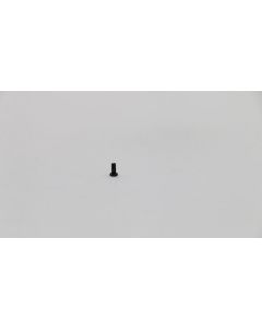 5S10N00254-7FL