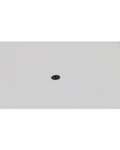 5S10S35081-TI5