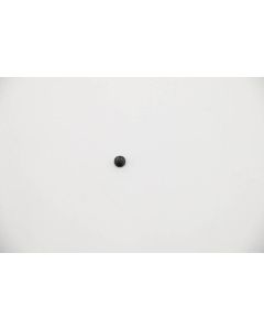 5S10S35141-WGK