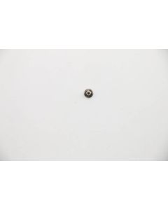 5S10S35171-T2G