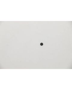 5S10S35175-6XP