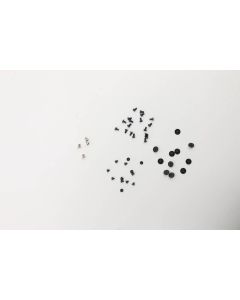 5S10S35183-XM1