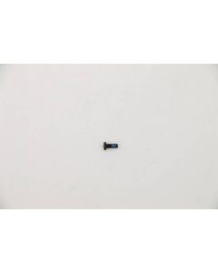 5S10S35213-CI5