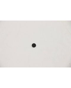 5S10S35241-MWT