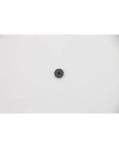 5S10S35309-5D1